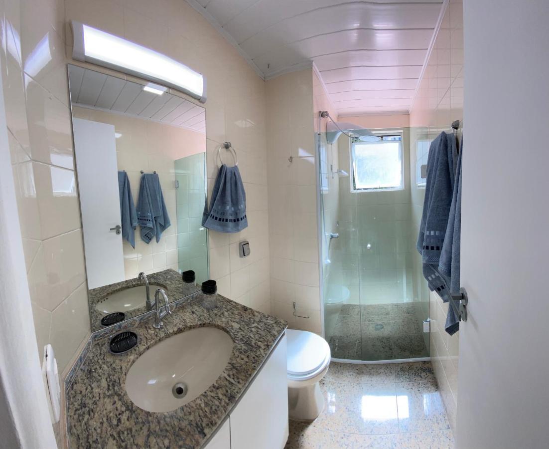 101- Lindo Apartamento Amplo E Decorado, 2 Quartos, Sala, Cozinha Completa, Mobiliario Moderno, Lavanderia , Excelente Localizacao No Bairro Bigorrilho Курітіба Екстер'єр фото